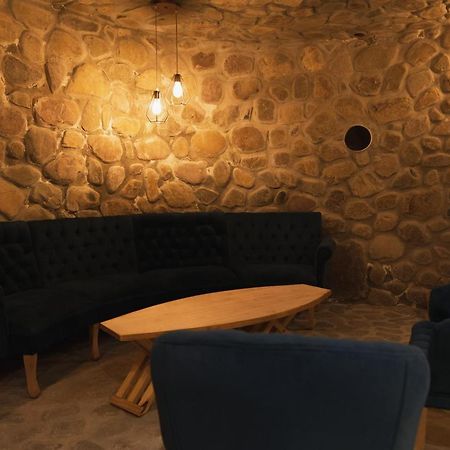 Hotel Rincon Del Cerro San Lorenzo  Zewnętrze zdjęcie